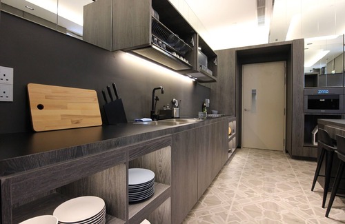 Rochor Hotel | ST Signature Jalan Besar