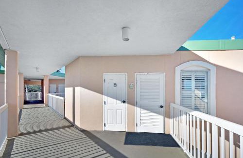 Saint Simons Island Casa | St. Simons Grand 307