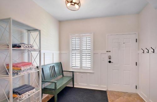 Saint Simons Island Casa | St. Simons Grand 307