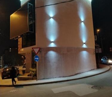 Novi Pazar Apartamento | Staša Apartmani