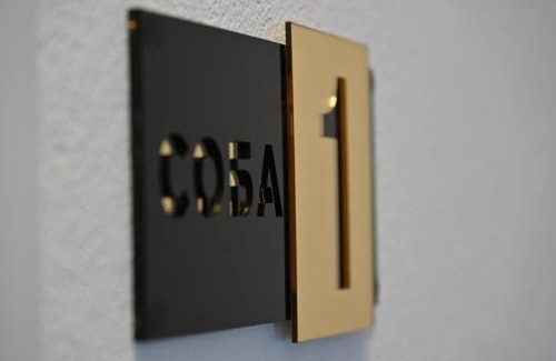 Novi Pazar Apartamento | Staša Apartmani