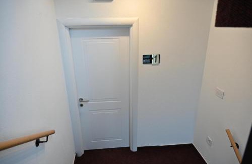 Novi Pazar Apartamento | Staša Apartmani