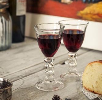 Campi Salentina Casa | Stabilimento Wine & Design Apartment