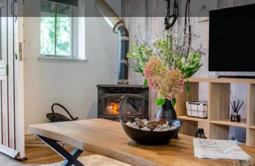 Sedgeberrow Casa | Stable boys cottage