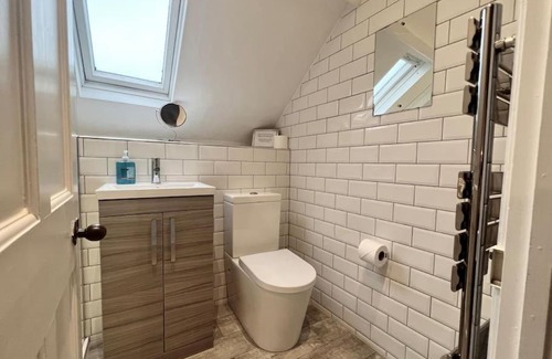 Loddiswell Casa | Stable Corner, a 4 bedroom rural retreat