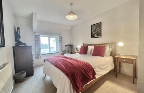 Loddiswell Casa | Stable Corner, a 4 bedroom rural retreat