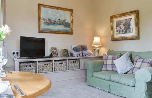 East Witton Casa | Stable Cottage
