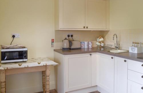 East Witton Casa | Stable Cottage