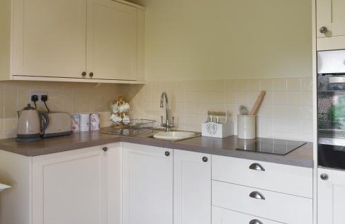 East Witton Casa | Stable Cottage