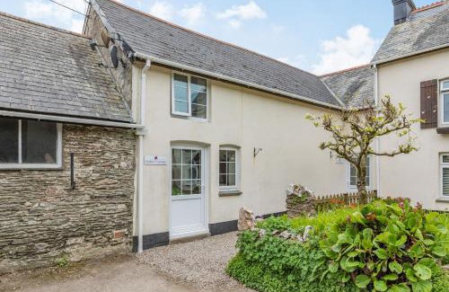 Hele Casa | Stable Cottage
