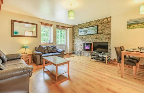 Hele Casa | Stable Cottage