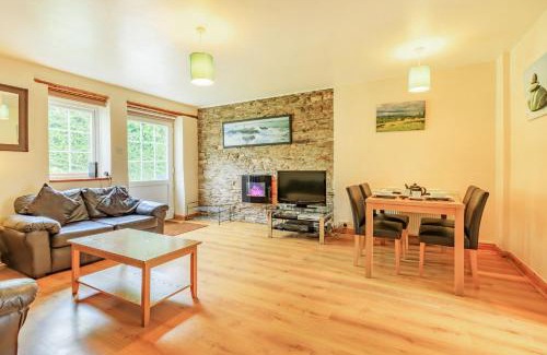Hele Casa | Stable Cottage