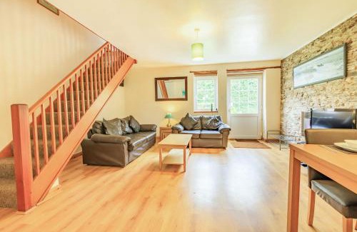 Hele Casa | Stable Cottage