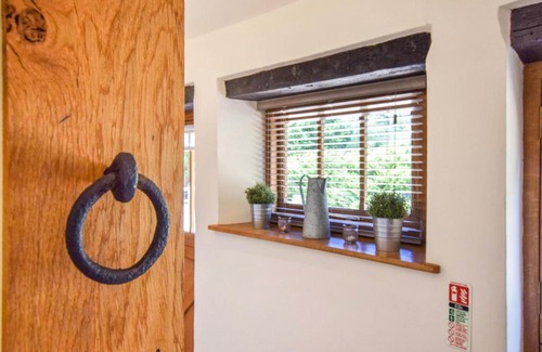 Fossebridge Casa | Stable Cottage