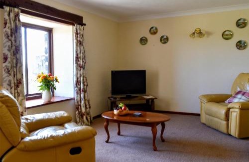 Saint Kew Casa | Stable Cottage - Uk12088