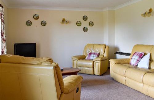Saint Kew Casa | Stable Cottage - Uk12088