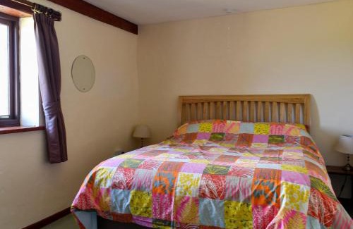 Saint Kew Casa | Stable Cottage - Uk12088