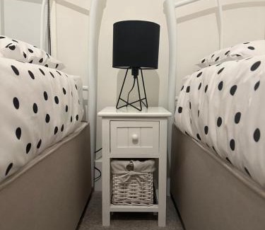 Newquay Casa | Stable Door Cottage