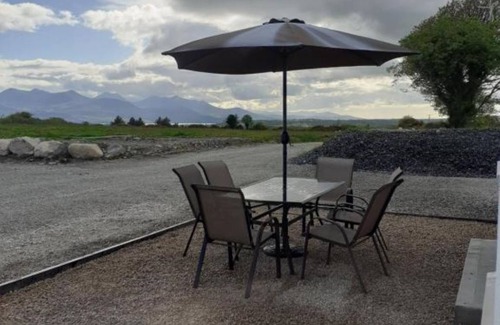 Killarney Casa | Stable Hill House, 5km from Killarney Town Rural, Private & Peaceful Location