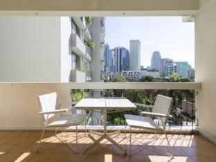 Nana Hotel | Stable Lodge - SHA Certified