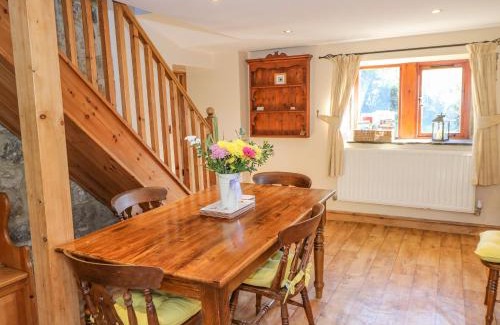 Todmorden Casa | Stables Cottage