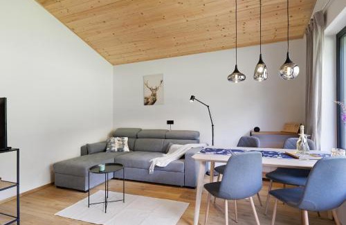 Neustift Im Stubaital Apartamento | Stackler54 - mit Balkon