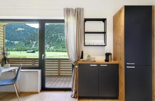 Neustift Im Stubaital Apartamento | Stackler54 - mit Balkon