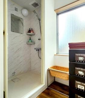 Kanazawa Hotel | Stacy Annex
