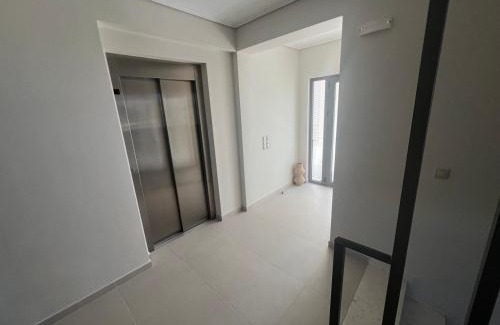 Anatolikos Sinikismos Apartamento | Stadion Apartments