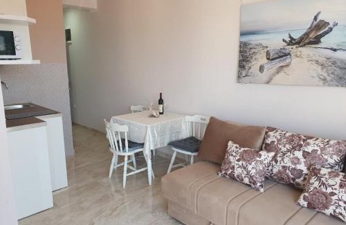 Utjeha Hladna Uvala Apartamento | Stadjorluk Hladna uvala