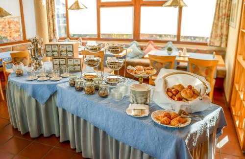 Nellingen Hotel | Stadt-gut-Hotel Filderhotel