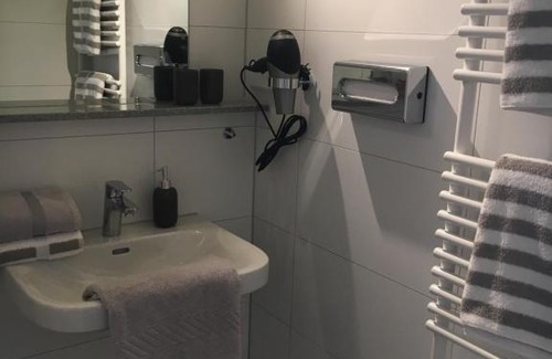Weimar Casa | Stadt-Gut-Hotels - Das Kleine Hotel