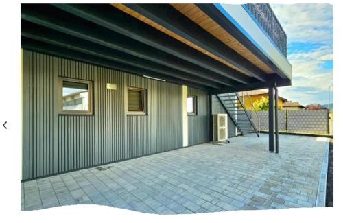 Viktring Apartamento | Stadt und See Nahes Appartment
