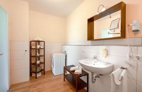 Forchheim Apartamento | Stadtapartments Forchheim