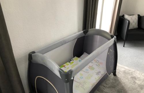 Meissen Apartamento | Stadthaus Rosengasse