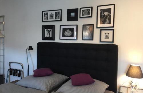 Meissen Apartamento | Stadthaus Rosengasse