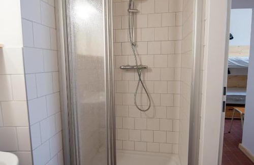 Braunau am Inn Casa | Stadthotel - Das alte Gefängnis