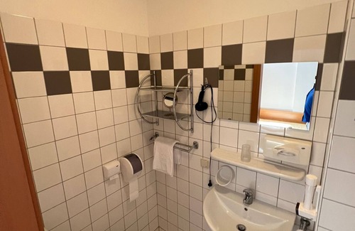 Raabs An Der Thaya Hotel | Stadthotel Raabs an der Thaya