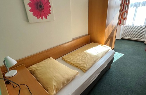 Raabs An Der Thaya Hotel | Stadthotel Raabs an der Thaya