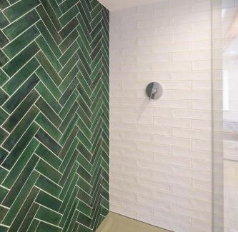 Old Town Apartamento | stadtmauer apartments - Neue helle Studio Wohnung direkt an der historischen Stadtmauer