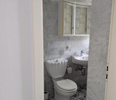 Worms Apartamento | Stadtnahe Wohnung direkt am Dom