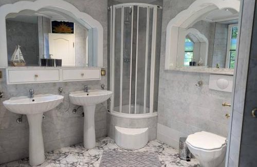 Worms Apartamento | Stadtnahe Wohnung direkt am Dom
