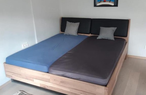 Klagenfurt am Woerthersee Apartamento | Stadtresidenz Salburg
