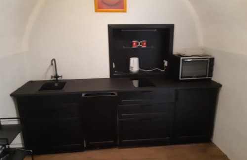 Klagenfurt am Woerthersee Apartamento | Stadtresidenz Salburg