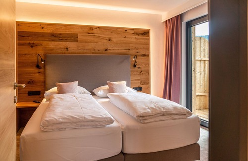 Schladming Hotel | Stadtvilla Schladming Boutiquehotel