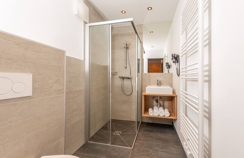 Schladming Hotel | Stadtvilla Schladming Boutiquehotel