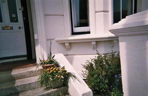 Littlehampton Apartamento | Stafford House