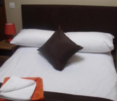 Carmel Casa | Stag Coach House