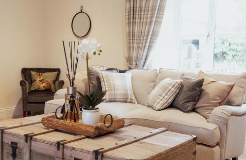 Sutton Casa | Stag Cottage