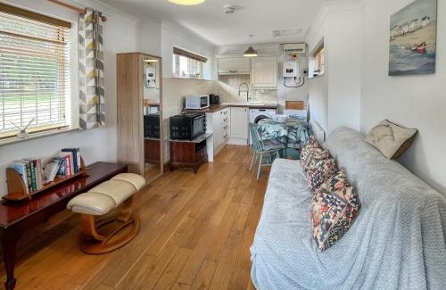 Keal Cotes Casa | Stag Cottage